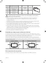 Предварительный просмотр 188 страницы Samsung UE43NU7442 User Manual