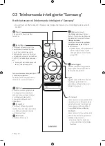 Предварительный просмотр 210 страницы Samsung UE43NU7442 User Manual