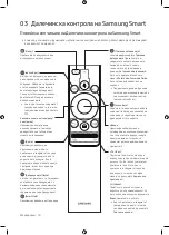 Предварительный просмотр 230 страницы Samsung UE43NU7442 User Manual