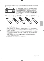 Предварительный просмотр 251 страницы Samsung UE43NU7442 User Manual