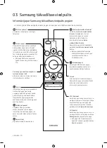 Предварительный просмотр 270 страницы Samsung UE43NU7442 User Manual