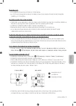 Предварительный просмотр 295 страницы Samsung UE43NU7442 User Manual