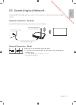 Preview for 13 page of Samsung UE43RU7090 User Manual