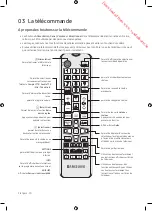 Предварительный просмотр 30 страницы Samsung UE43RU7090 User Manual