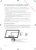 Предварительный просмотр 32 страницы Samsung UE43RU7090 User Manual