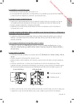 Preview for 35 page of Samsung UE43RU7090 User Manual