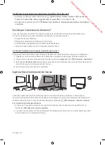 Предварительный просмотр 36 страницы Samsung UE43RU7090 User Manual