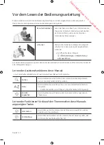 Предварительный просмотр 42 страницы Samsung UE43RU7090 User Manual