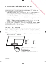 Предварительный просмотр 72 страницы Samsung UE43RU7090 User Manual