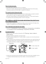 Предварительный просмотр 24 страницы Samsung UE43RU7100 User Manual