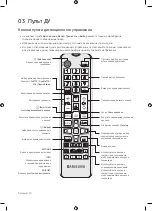 Preview for 10 page of Samsung UE43RU7100U User Manual