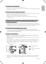 Preview for 15 page of Samsung UE43RU7100U User Manual