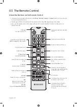 Preview for 32 page of Samsung UE43RU7100U User Manual