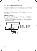 Preview for 34 page of Samsung UE43RU7100U User Manual