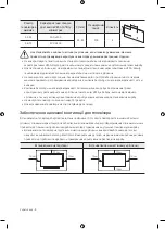 Preview for 50 page of Samsung UE43RU7100U User Manual