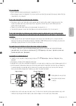 Preview for 57 page of Samsung UE43RU7100U User Manual