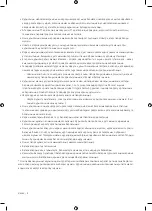 Preview for 66 page of Samsung UE43RU7100U User Manual