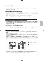 Preview for 77 page of Samsung UE43RU7100U User Manual