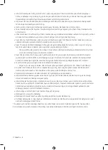 Preview for 88 page of Samsung UE43RU7100U User Manual