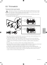 Preview for 91 page of Samsung UE43RU7100U User Manual