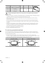 Preview for 92 page of Samsung UE43RU7100U User Manual