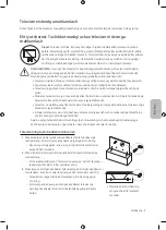 Preview for 93 page of Samsung UE43RU7100U User Manual