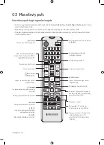 Preview for 94 page of Samsung UE43RU7100U User Manual