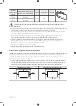 Предварительный просмотр 28 страницы Samsung UE43RU7170 User Manual