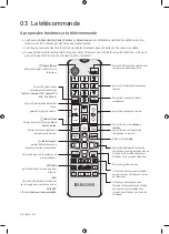 Предварительный просмотр 30 страницы Samsung UE43RU7170 User Manual