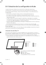 Предварительный просмотр 32 страницы Samsung UE43RU7170 User Manual