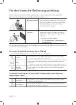 Предварительный просмотр 42 страницы Samsung UE43RU7170 User Manual