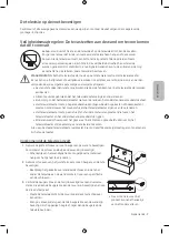 Предварительный просмотр 69 страницы Samsung UE43RU7170 User Manual