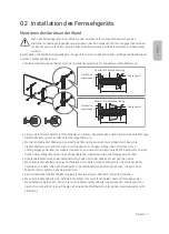 Предварительный просмотр 27 страницы Samsung UE43RU7179 User Manual