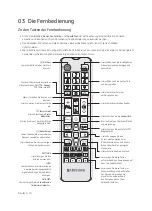 Предварительный просмотр 30 страницы Samsung UE43RU7179 User Manual