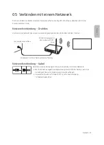 Предварительный просмотр 33 страницы Samsung UE43RU7179 User Manual