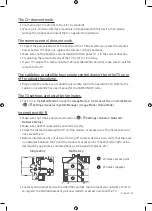 Preview for 27 page of Samsung UE43RU7400 User Manual