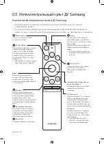 Preview for 10 page of Samsung UE43RU7400U User Manual