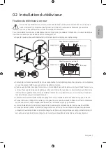 Preview for 25 page of Samsung UE43RU7410 User Manual