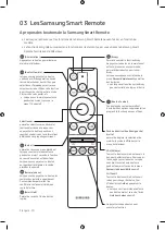 Preview for 28 page of Samsung UE43RU7410 User Manual