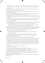 Preview for 58 page of Samsung UE43RU7410 User Manual