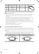 Preview for 62 page of Samsung UE43RU7410 User Manual