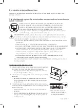 Preview for 63 page of Samsung UE43RU7410 User Manual