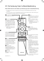 Preview for 64 page of Samsung UE43RU7410 User Manual