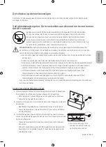 Предварительный просмотр 63 страницы Samsung UE43RU7440 User Manual