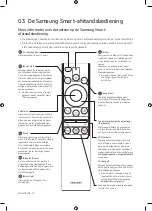 Предварительный просмотр 64 страницы Samsung UE43RU7440 User Manual