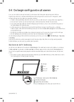 Предварительный просмотр 66 страницы Samsung UE43RU7440 User Manual