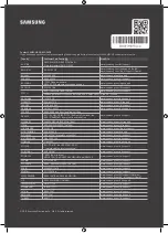 Предварительный просмотр 76 страницы Samsung UE43RU7440 User Manual