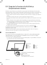 Preview for 32 page of Samsung UE43RU7450 User Manual