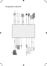 Preview for 41 page of Samsung UE43RU7450 User Manual