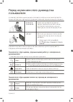 Preview for 2 page of Samsung UE43T5202AU User Manual